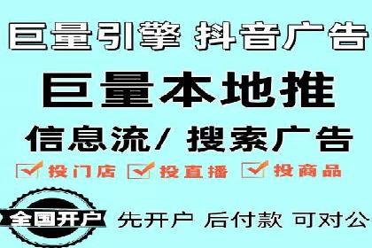 谷歌竞价广告的投放策略与成功案例分析